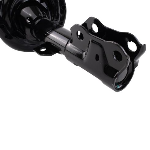 2013-18 Lexus ES300h ES350 Front Driver Side Strut & Spring Assembly TRQ SCA33749