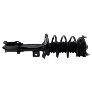 Hyundai Kona Front Driver Side Strut & Spring Assembly TRQ SCA33751