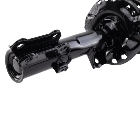 Hyundai Kona Front Driver Side Strut & Spring Assembly TRQ SCA33751