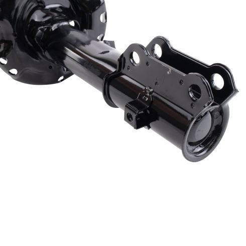 Hyundai Kona Front Driver Side Strut & Spring Assembly TRQ SCA33751