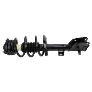 Chrysler Pacifica Front Driver Side Strut & Spring Assembly TRQ SCA33759