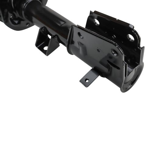 Chrysler Pacifica Front Driver Side Strut & Spring Assembly TRQ SCA33759
