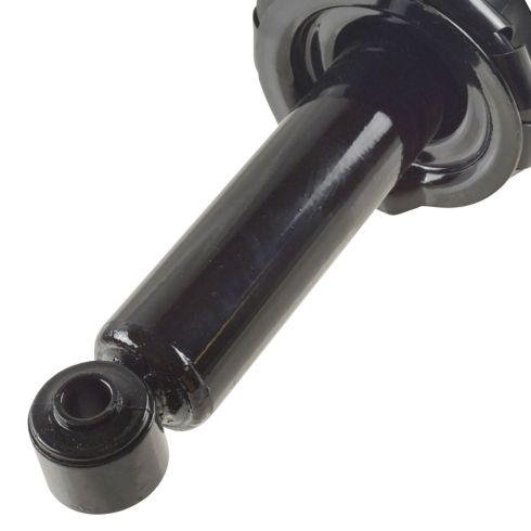 2000-04 Subaru Outback Rear Strut & Spring Assembly TRQ SCA57978