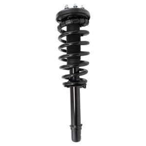 1999-03 Acura TL Front Passenger Side Strut & Spring Assembly TRQ SCA70132