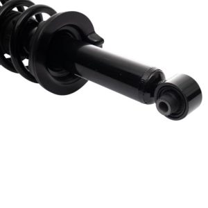 2014-16 Subaru Forester Rear Shock & Spring Assembly TRQ SCA33768