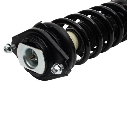 2014-16 Subaru Forester Rear Shock & Spring Assembly TRQ SCA33768