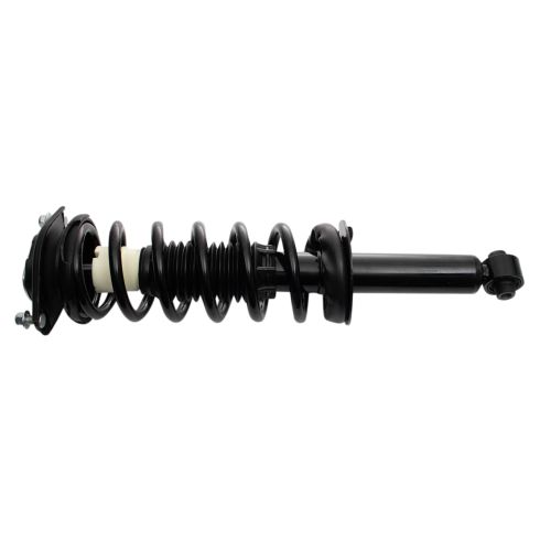 2014-16 Subaru Forester Rear Shock & Spring Assembly TRQ SCA33768