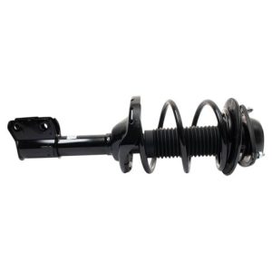 2013-14 Subaru Legacy Front Passenger Side Strut & Spring Assembly TRQ SCA35627