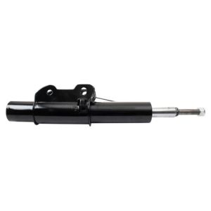 Dodge Mercedes Benz Freightliner Front Strut Assembly TRQ SBA29004