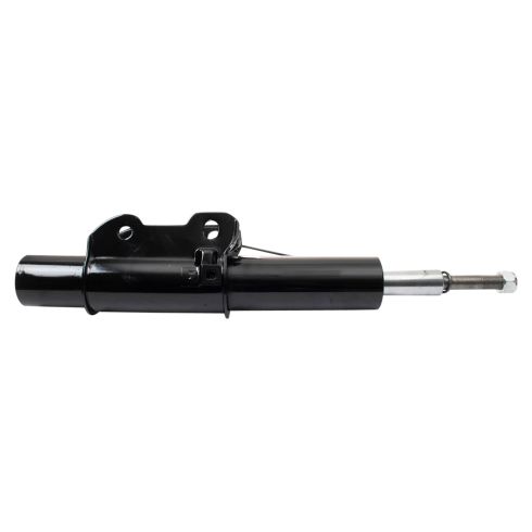Dodge Mercedes Benz Freightliner Front Strut Assembly TRQ SBA29004