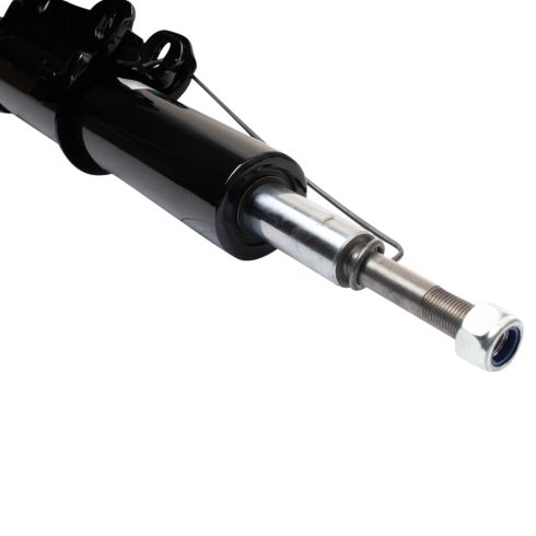 Dodge Mercedes Benz Freightliner Front Strut Assembly TRQ SBA29004