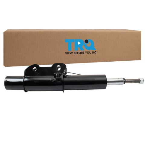 Dodge Mercedes Benz Freightliner Front Strut Assembly TRQ SBA29004