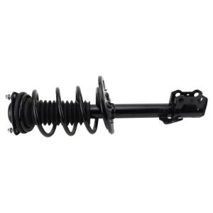 Lexus RX350 RX350L RX450h RX450hL Front Driver Side Strut & Spring Assembly TRQ SCA36373