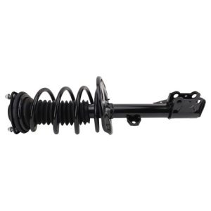 Lexus RX350 RX350L RX450h RX450hL Front Passenger Side Strut & Spring Assembly TRQ SCA36374