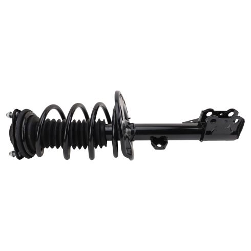 Lexus RX350 RX350L RX450h RX450hL Front Passenger Side Strut & Spring Assembly TRQ SCA36374