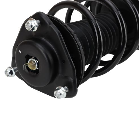 Lexus RX350 RX350L RX450h RX450hL Front Passenger Side Strut & Spring Assembly TRQ SCA36374