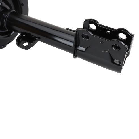 Lexus RX350 RX350L RX450h RX450hL Front Passenger Side Strut & Spring Assembly TRQ SCA36374
