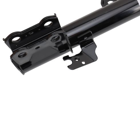 Lexus RX350 RX350L RX450h RX450hL Front Passenger Side Strut & Spring Assembly TRQ SCA36374