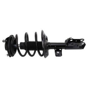Toyota Avalon Camry Front Passenger Side Strut & Spring Assembly TRQ SCA45493