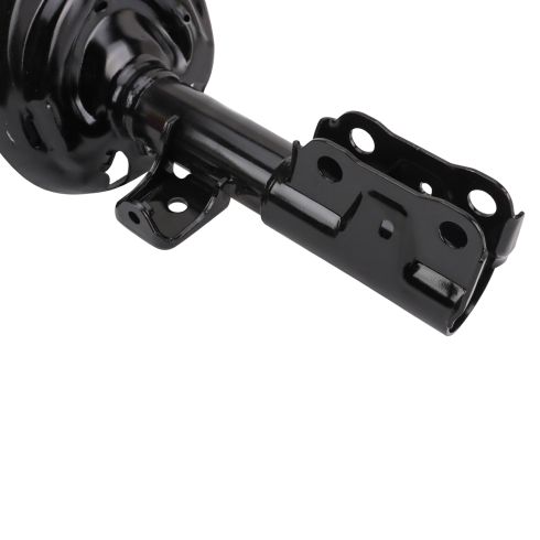Toyota Avalon Camry Front Passenger Side Strut & Spring Assembly TRQ SCA45493