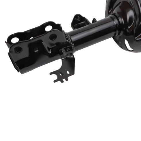 Toyota Avalon Camry Front Passenger Side Strut & Spring Assembly TRQ SCA45493