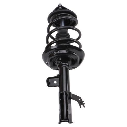 Toyota Avalon Camry Front Passenger Side Strut & Spring Assembly TRQ SCA45493