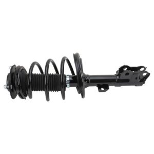 Toyota Avalon Front Passenger Side Strut & Spring Assembly TRQ SCA33742