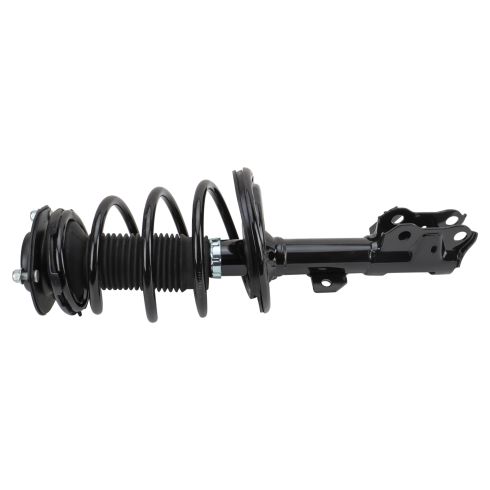 Toyota Avalon Front Passenger Side Strut & Spring Assembly TRQ SCA33742
