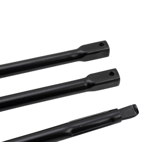 Chevrolet GMC Cadillac Spare Tire Kit TRQ WTA10144