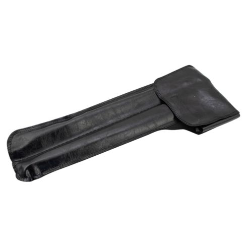 Chevrolet GMC Cadillac Spare Tire Kit TRQ WTA10144