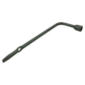Ford Spare Tire Kit TRQ WTA10146