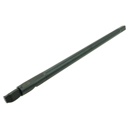 Ford Spare Tire Kit TRQ WTA10146