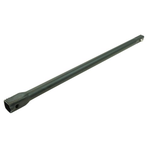 Ford Spare Tire Kit TRQ WTA10146