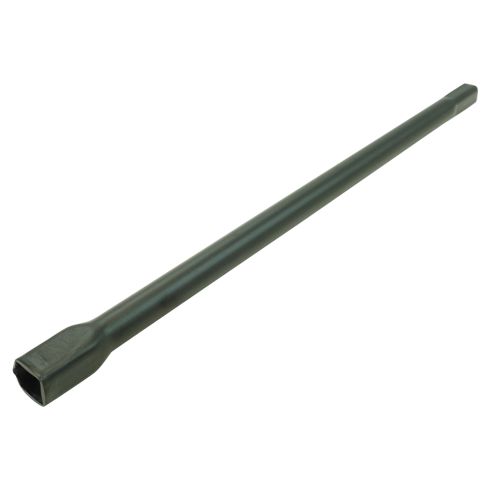 Ford Spare Tire Kit TRQ WTA10146