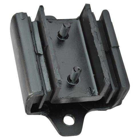 Nissan Transmission Mount TRQ MTA34522