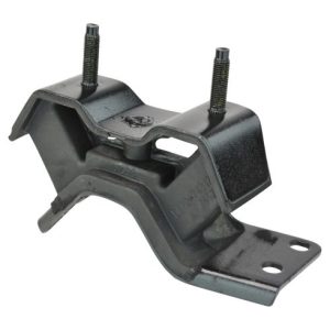 Toyota Camry Solara Transmission Mount TRQ MTA70751