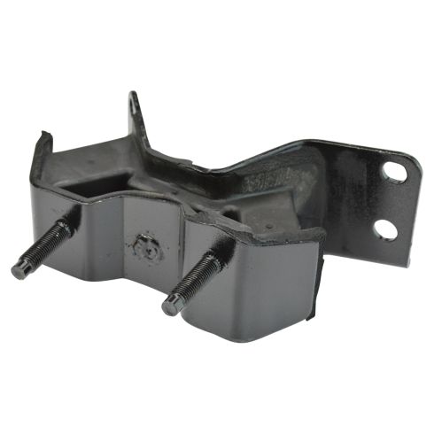 Toyota Camry Solara Transmission Mount TRQ MTA70751