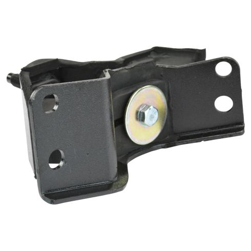 Toyota Camry Solara Transmission Mount TRQ MTA70751