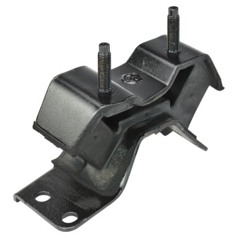 Toyota Camry Solara Transmission Mount TRQ MTA70751