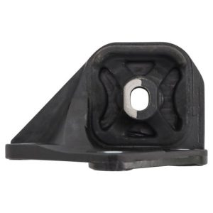 2003-07 Honda Accord L4 2.4L Automatic Transmission Upper Transmission Mount TRQ MTA34349