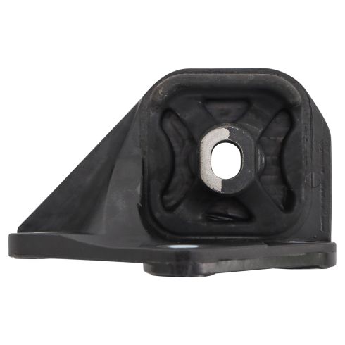 2003-07 Honda Accord L4 2.4L Automatic Transmission Upper Transmission Mount TRQ MTA34349