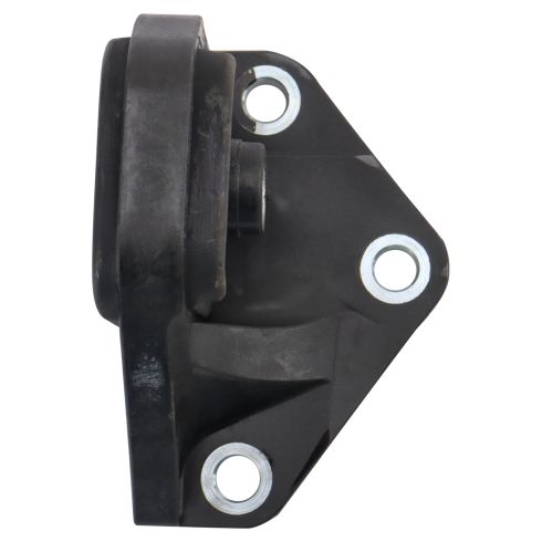 2003-07 Honda Accord L4 2.4L Automatic Transmission Upper Transmission Mount TRQ MTA34349