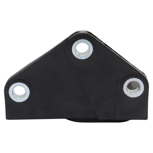 2003-07 Honda Accord L4 2.4L Automatic Transmission Upper Transmission Mount TRQ MTA34349