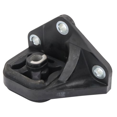 2003-07 Honda Accord L4 2.4L Automatic Transmission Upper Transmission Mount TRQ MTA34349