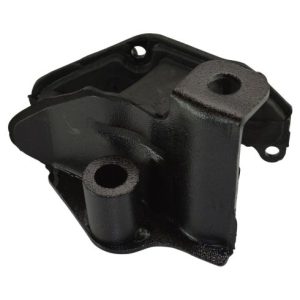 Honda Accord Acura TSX Rear Driver Side Transmission Mount TRQ MTA34336