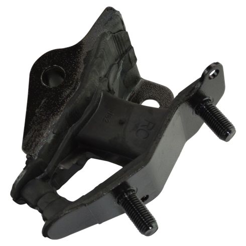 Honda Accord Acura TSX Rear Driver Side Transmission Mount TRQ MTA34336