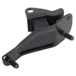 2003-07 Honda Accord L4 2.4L Automatic Transmission Passenger Side Transmission Mount TRQ MTA34346
