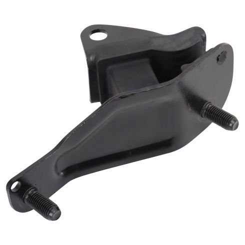 2003-07 Honda Accord L4 2.4L Automatic Transmission Passenger Side Transmission Mount TRQ MTA34346