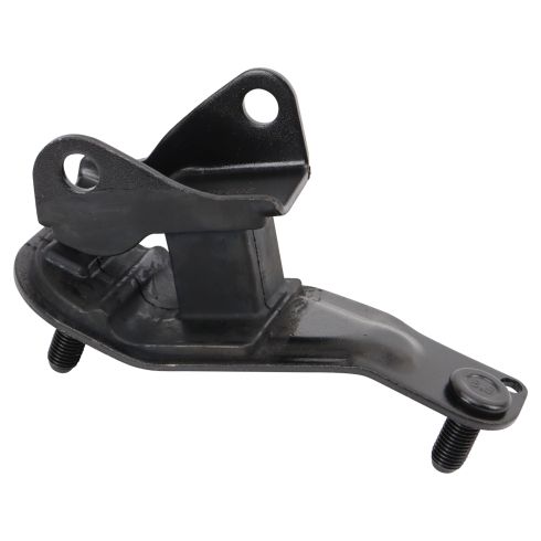 2003-07 Honda Accord L4 2.4L Automatic Transmission Passenger Side Transmission Mount TRQ MTA34346