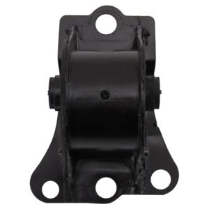 1998-02 Honda Accord L4 2.3L Automatic Transmission Passenger Side Transmission Mount TRQ MTA34530